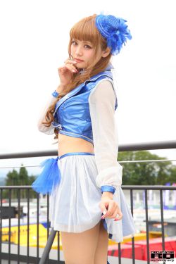 沉香如屑免费观看
